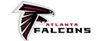 Book a Galleria Limousine to the Atlanta Falcons game