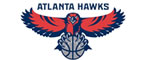 Book a limo to the NBA Atlanta Hawks game